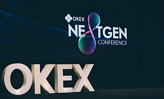 易欧app最新版交易界面